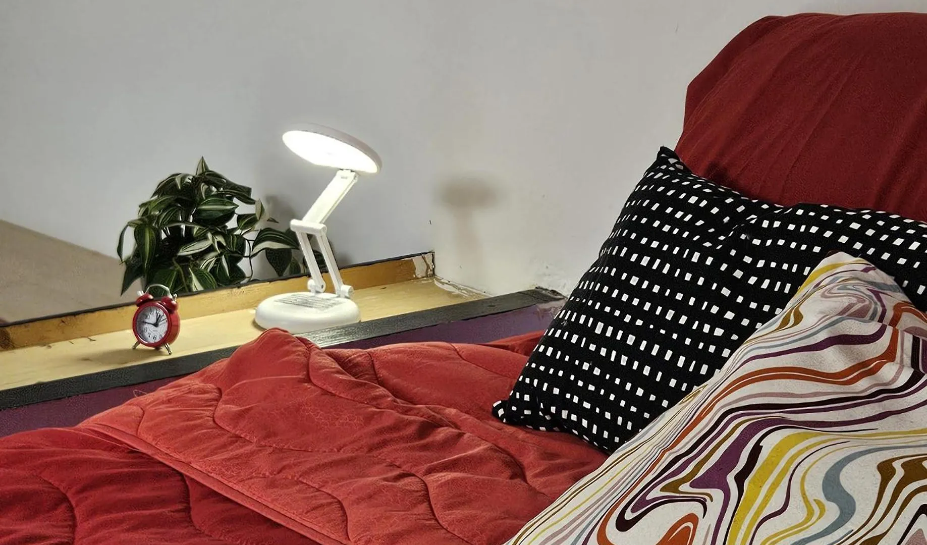 Apartment Milano Romantica, Duomo E Centrale A 10 Min, Isola, Wi-Fi, Aria Condizionata