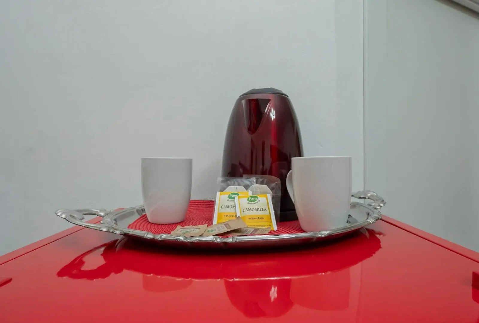 Apartment Milano Romantica, Duomo E Centrale A 10 Min, Isola, Wi-Fi, Aria Condizionata Italy
