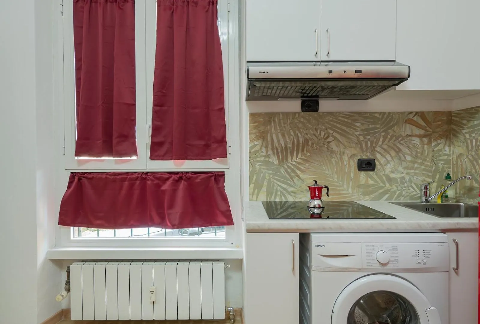 Apartmán Milano Romantica, Duomo E Centrale A 10 Min, Isola, Wi-Fi, Aria Condizionata